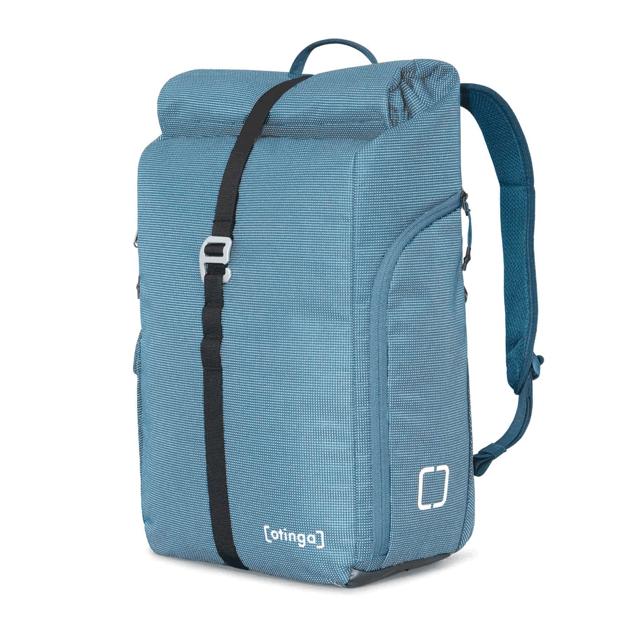 Bag Bundle v3