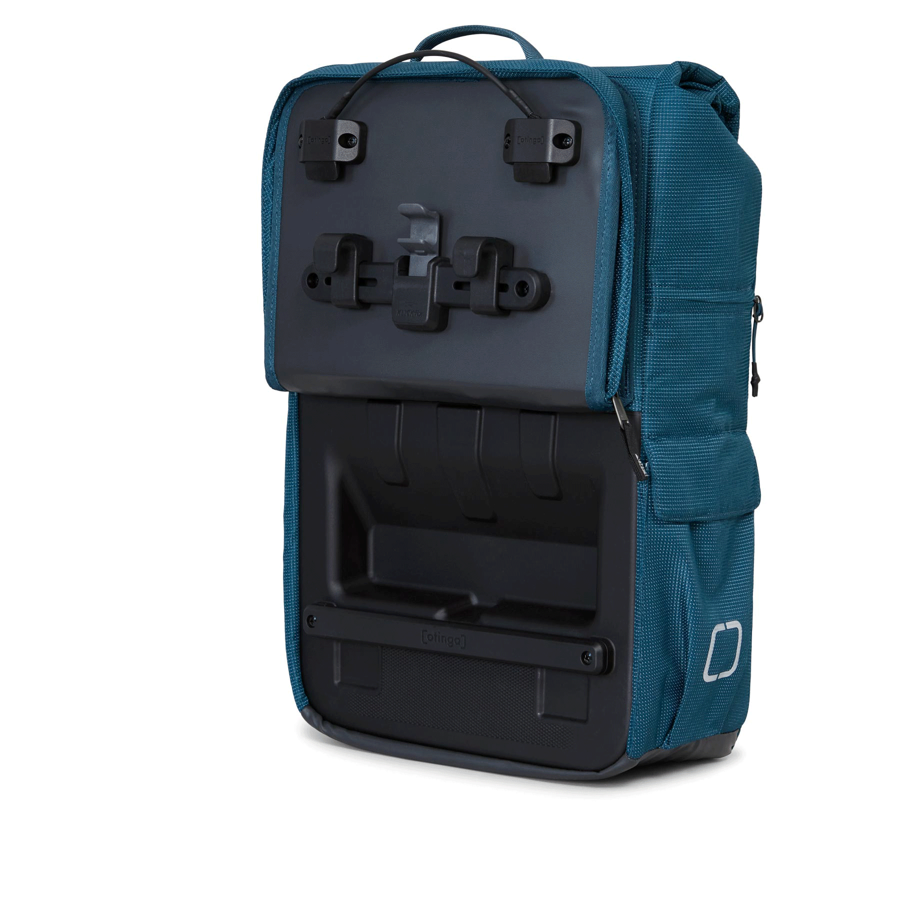 Bag Bundle v3