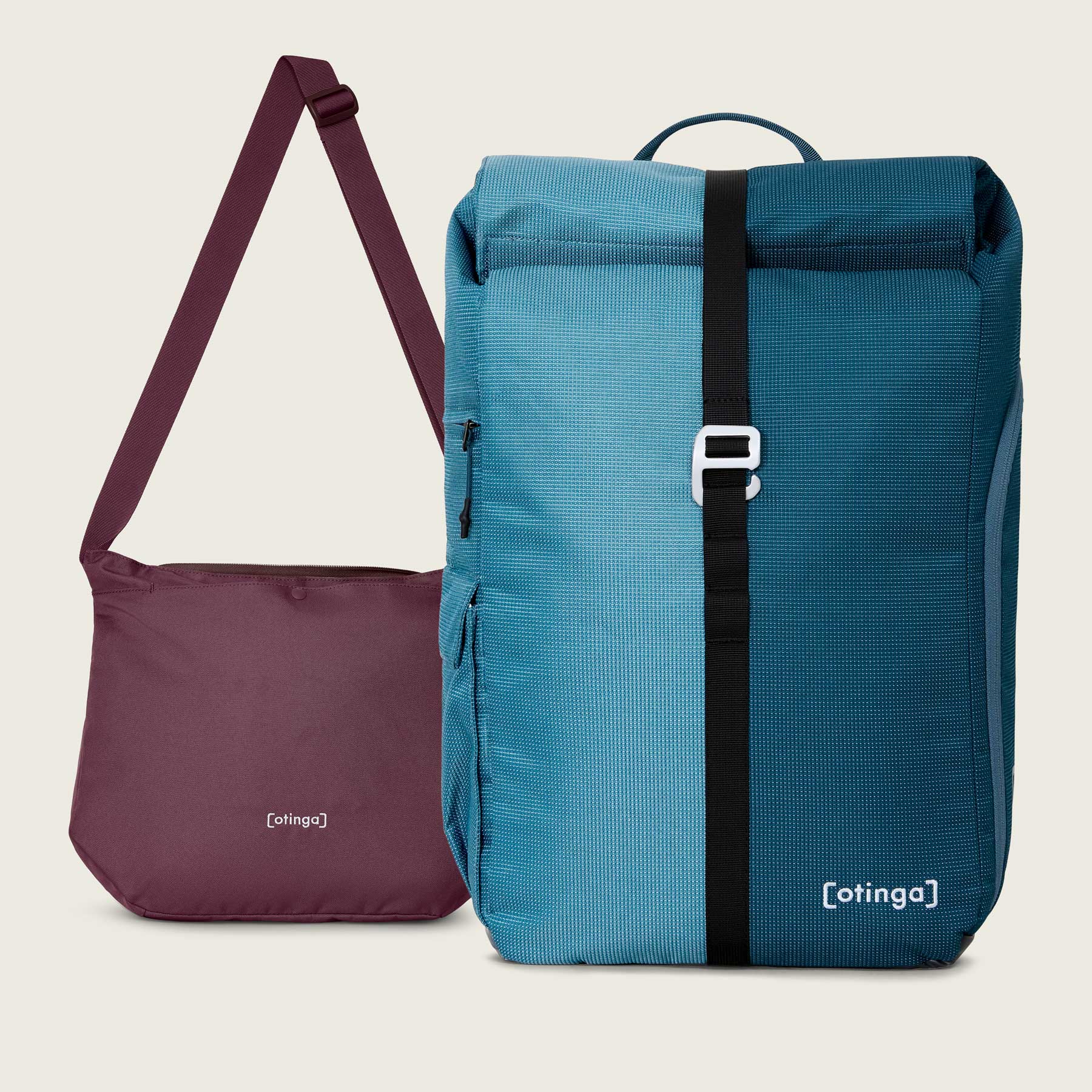 Bag Bundle v3