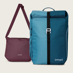 Bag Bundle v3