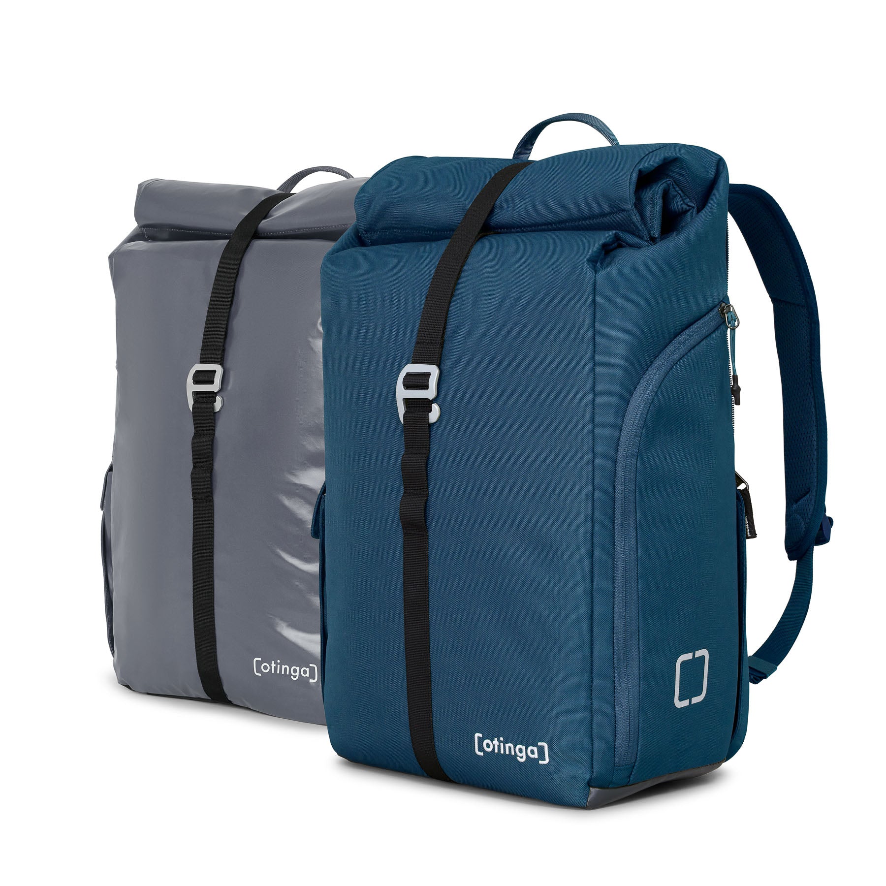 Flip Bundle V3