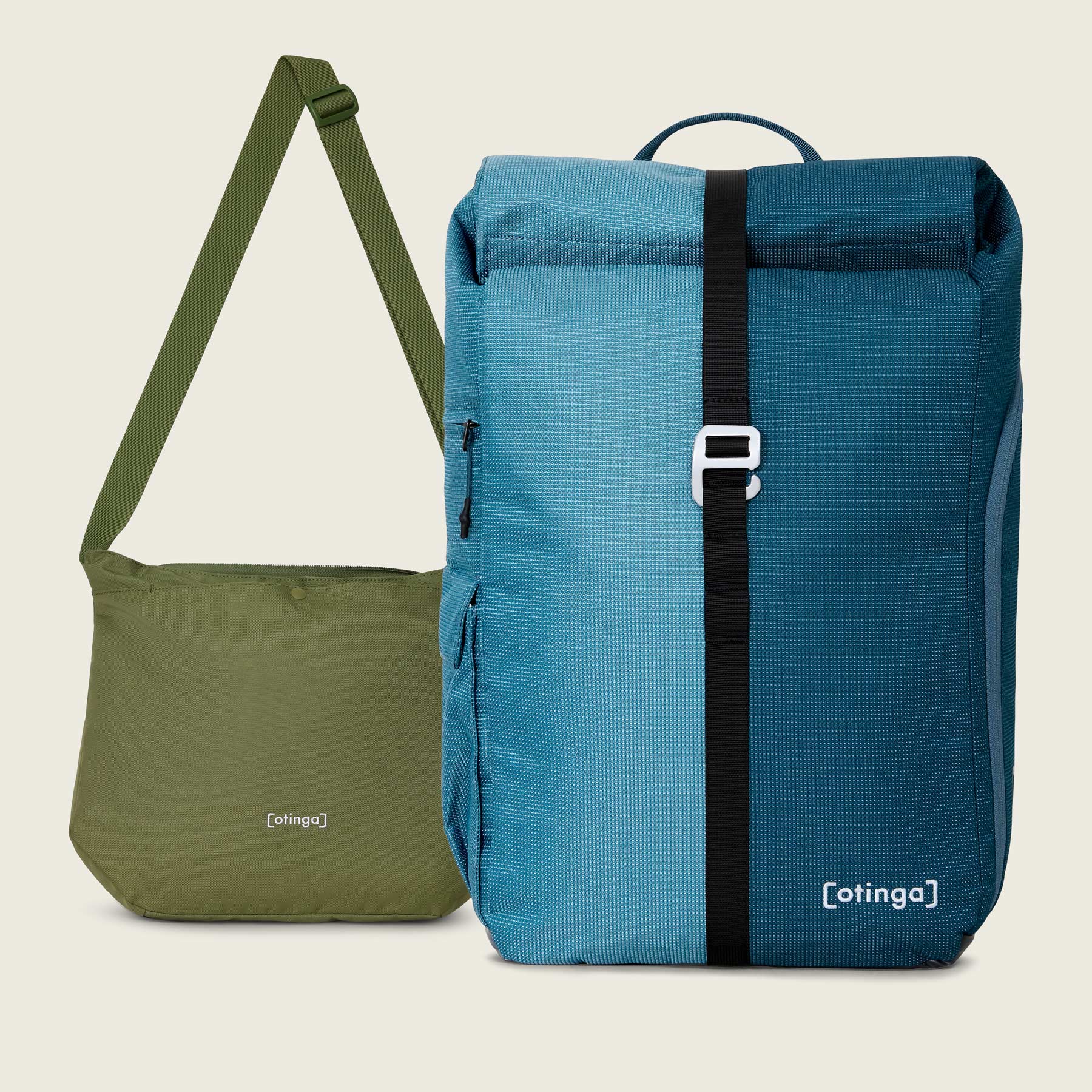 Bag Bundle v3