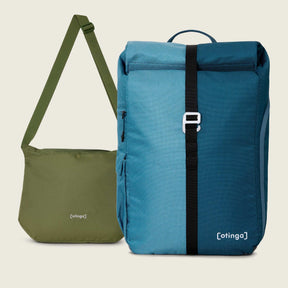 Bag Bundle v3