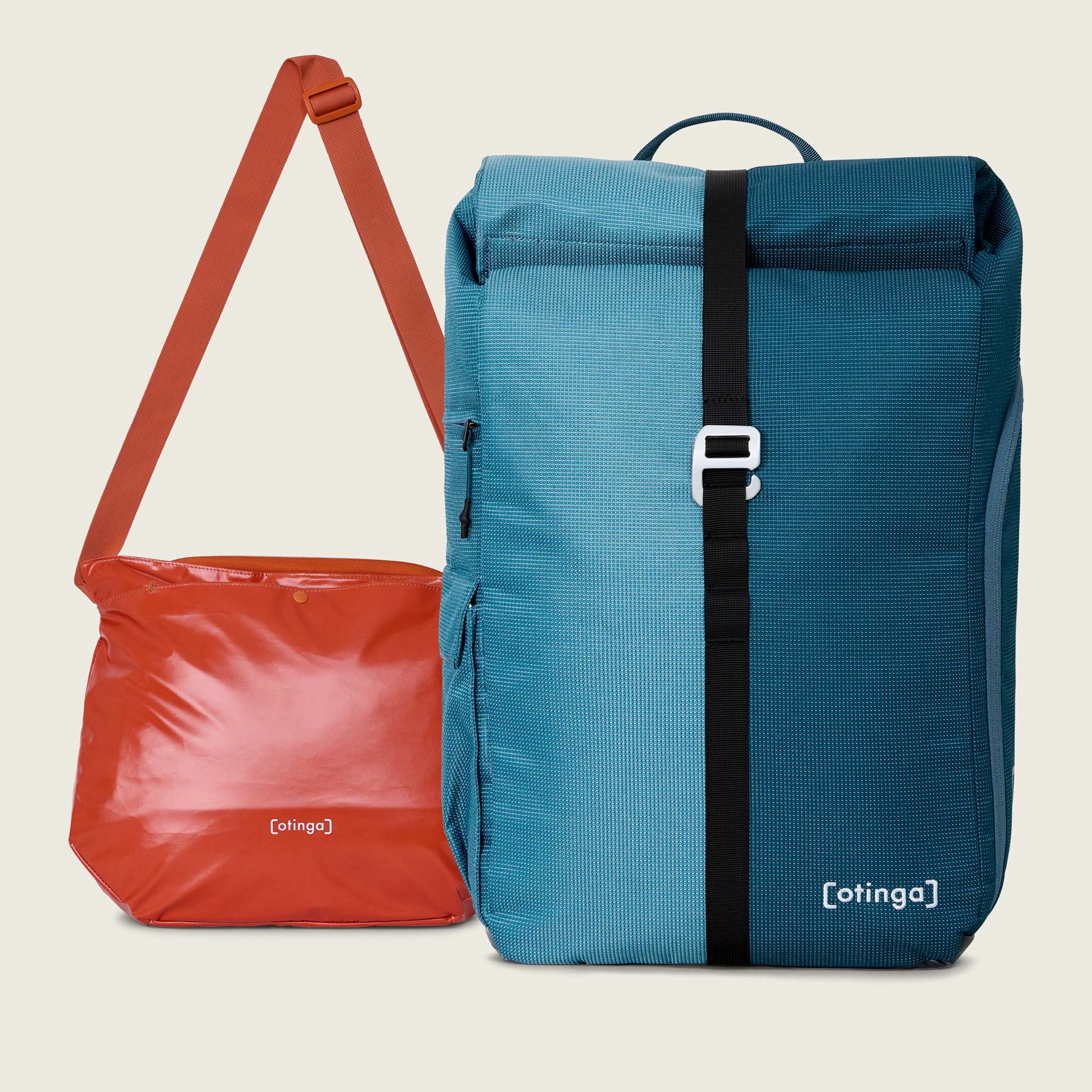 Bag Bundle v3