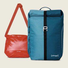 Bag Bundle v3