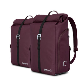 Flip Bundle V3