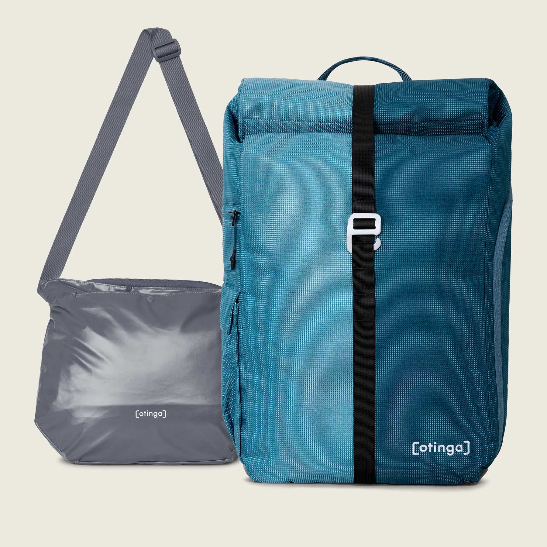 Bag Bundle v3