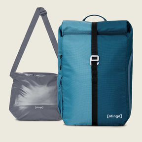 Bag Bundle v3