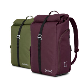 Flip Bundle V3