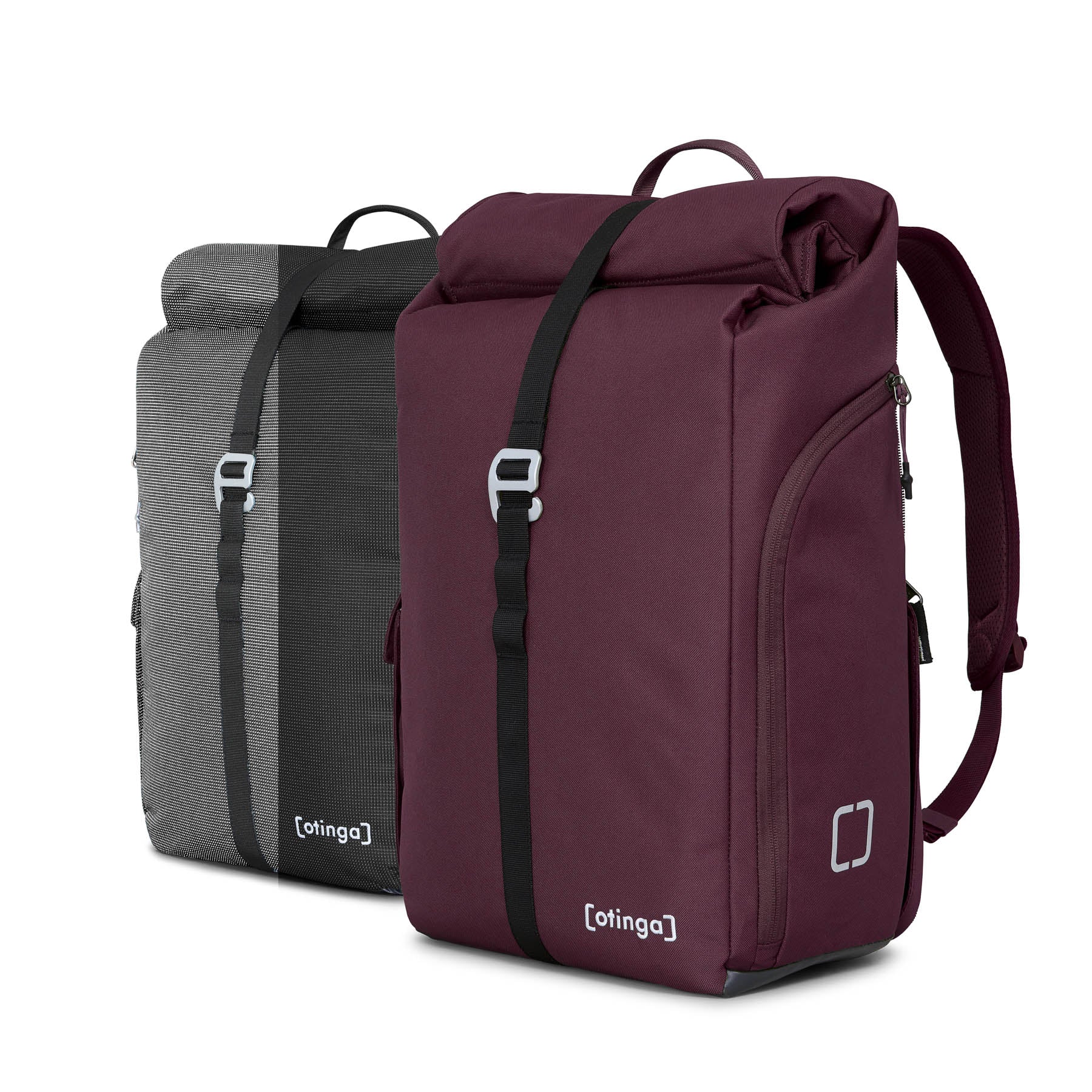 Flip Bundle V3