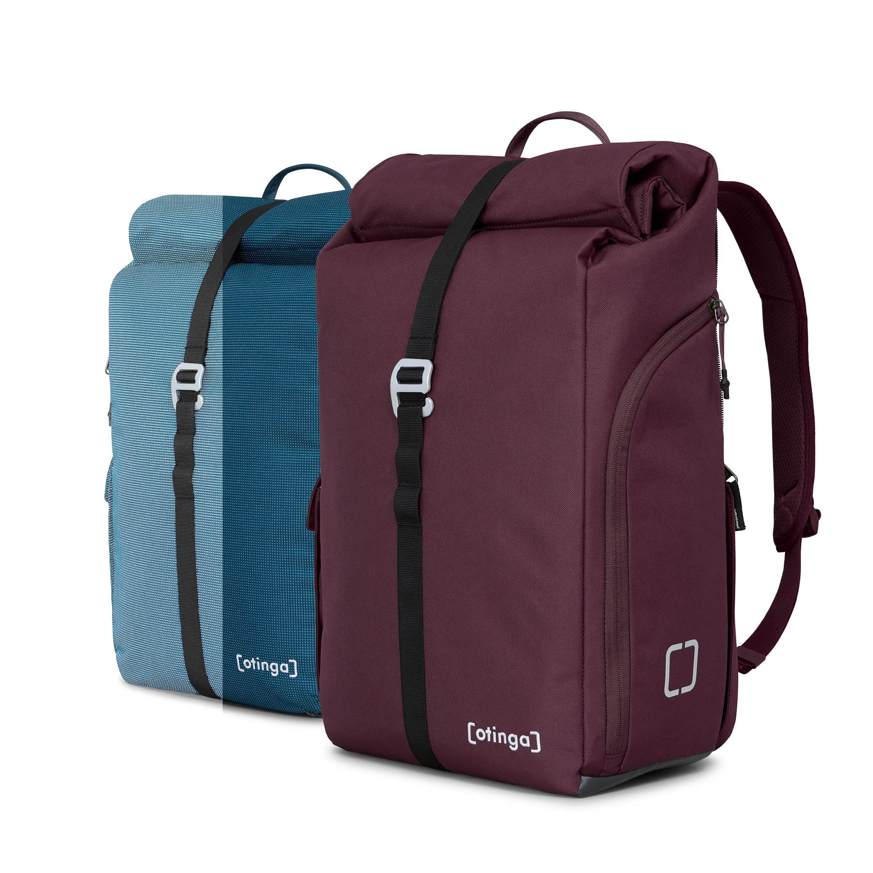 Flip Bundle V3