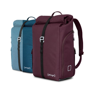 Flip Bundle V3