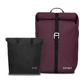 Bag Bundle (V3)