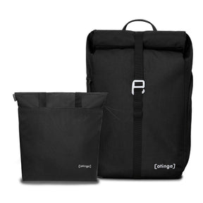 Bag Bundle (V3)