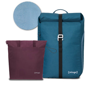 Bag Bundle (V3)