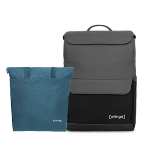 Move Bag Bundle