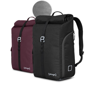 Flip Bundle (V3)