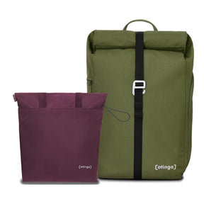 Bag Bundle (V3)