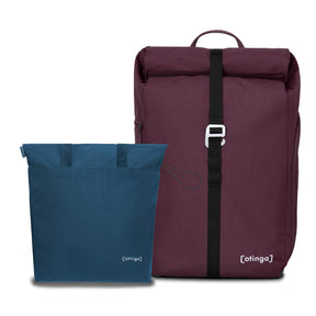 Bag Bundle (V3)