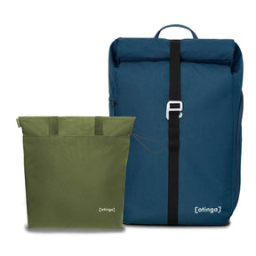 Bag Bundle (V3)