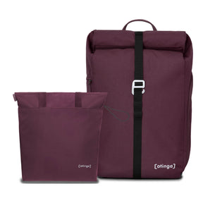 Bag Bundle (V3)