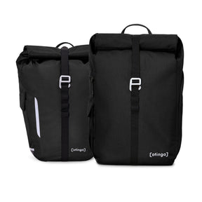 Flip & Guard Bundle