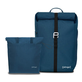 Bag Bundle (V3)