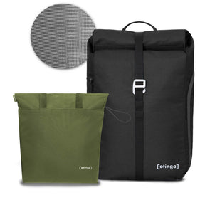 Bag Bundle (V3)
