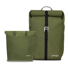 Bag Bundle (V3)