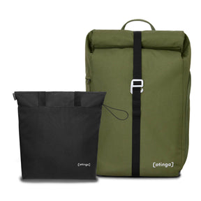 Bag Bundle (V3)