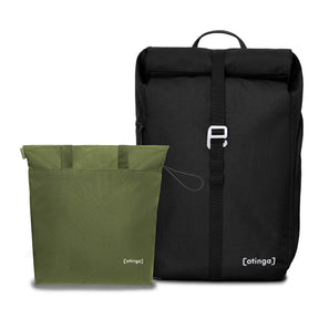 Bag Bundle (V3)