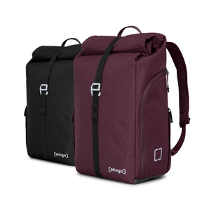 Flip Bundle (V3)