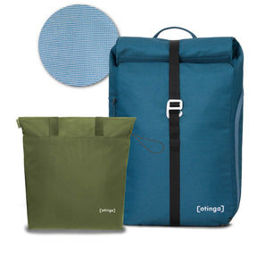 Bag Bundle (V3)