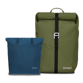 Bag Bundle (V3)