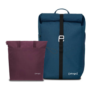 Bag Bundle (V3)