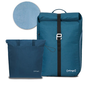 Bag Bundle (V3)