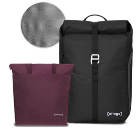 Bag Bundle (V3)