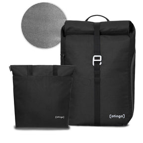 Bag Bundle (V3)