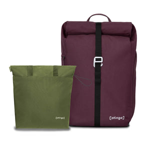 Bag Bundle (V3)