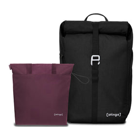 Bag Bundle (V3)