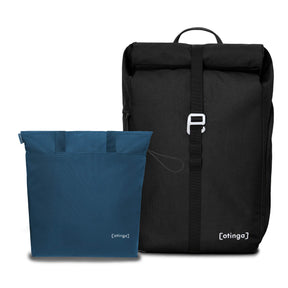 Bag Bundle (V3)