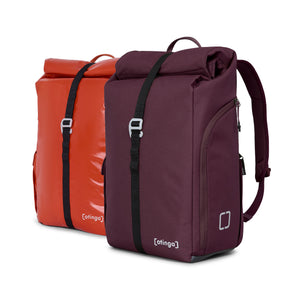Flip Bundle V3