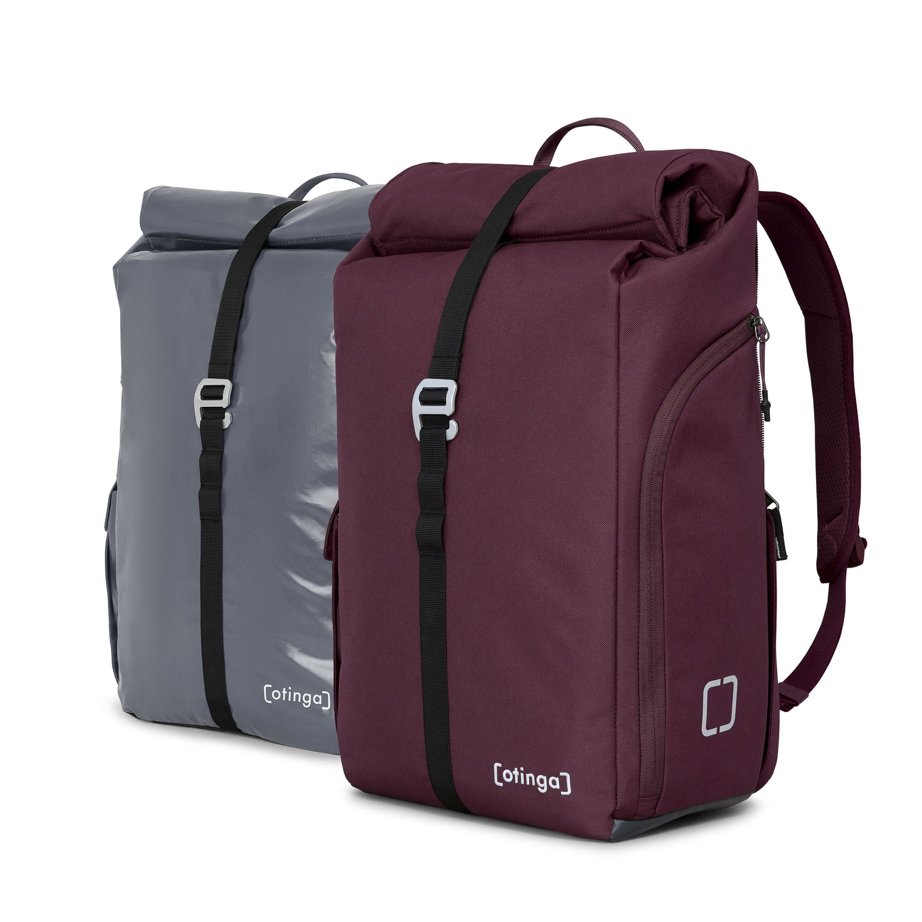 Flip Bundle V3