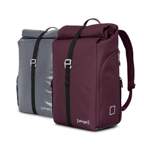 Flip Bundle V3