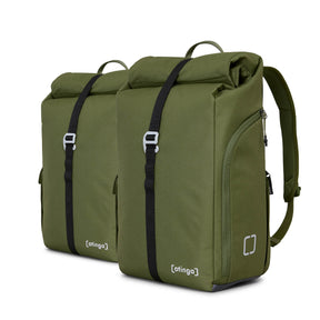 Flip Bundle V3
