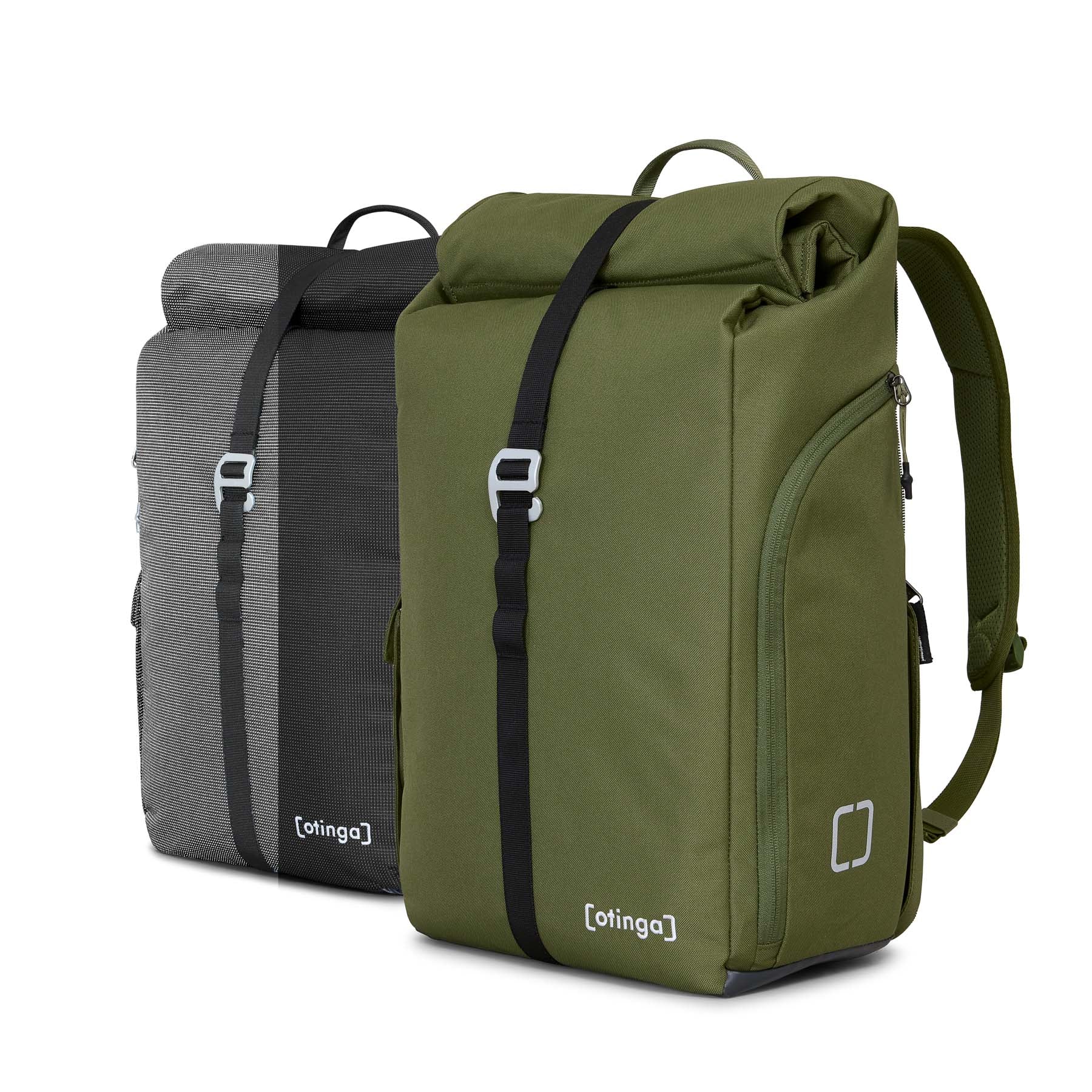 Flip Bundle V3