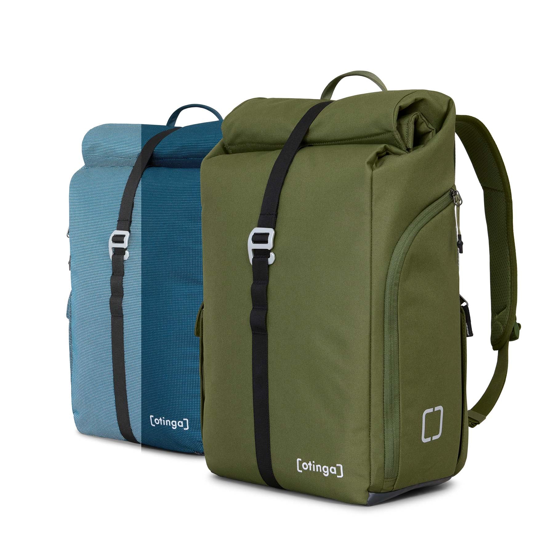 Flip Bundle V3