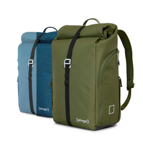 Flip Bundle V3