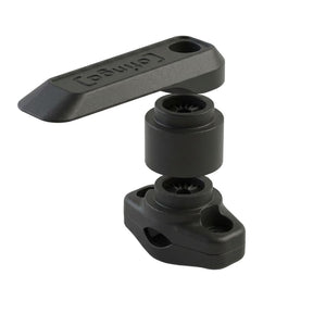 Haken zur 3. Befestigung