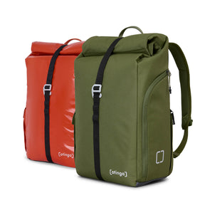 Flip Bundle V3